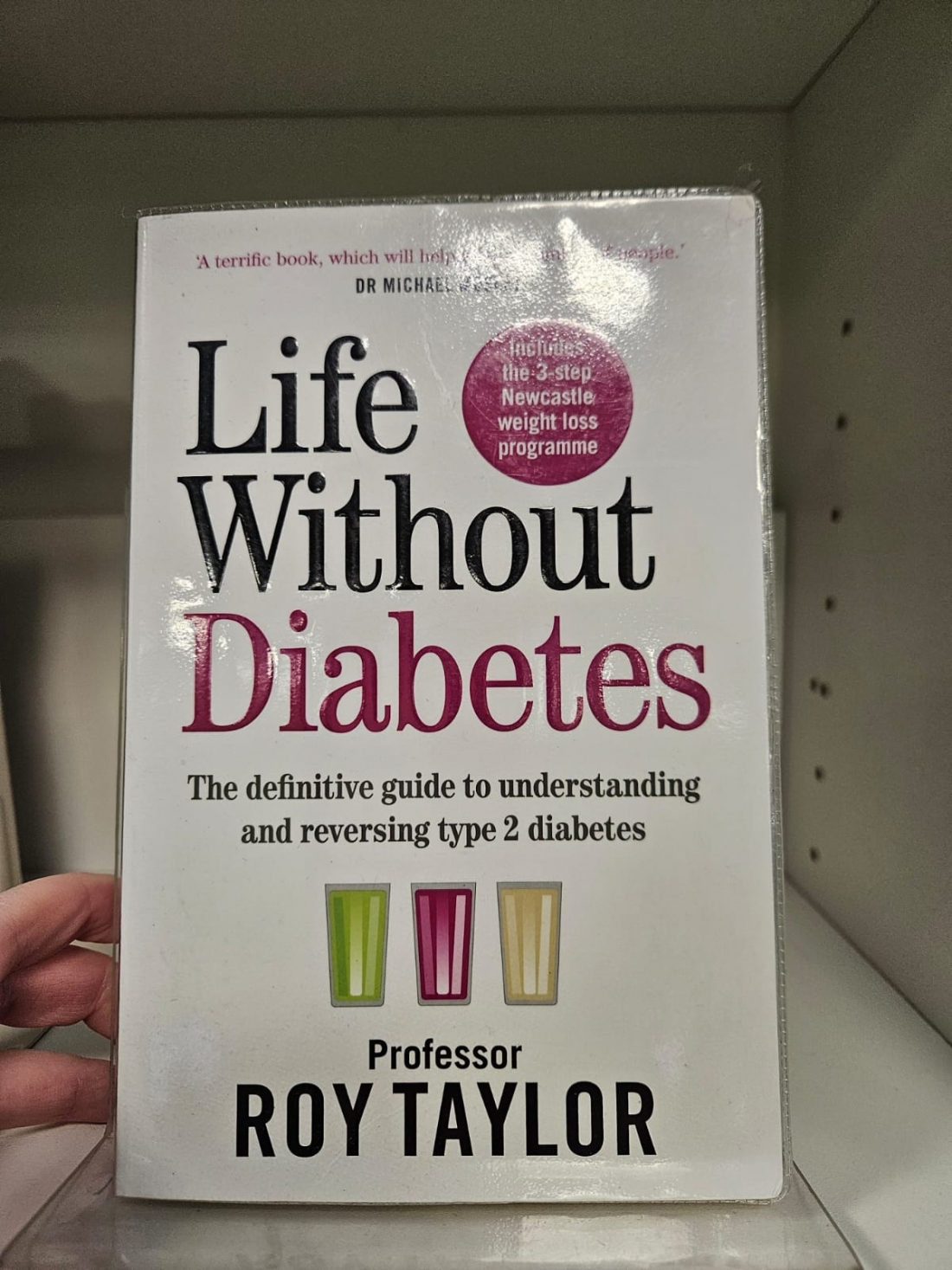 lifeWithoutDiabetes.jpg