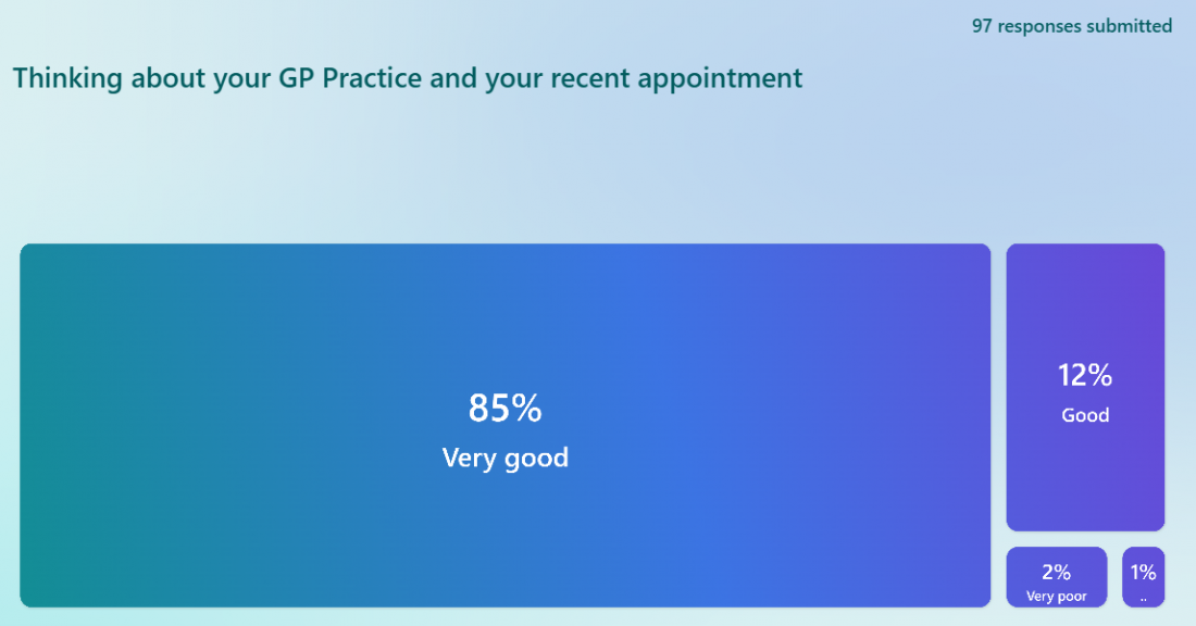 Snag_14a3d4f3.png