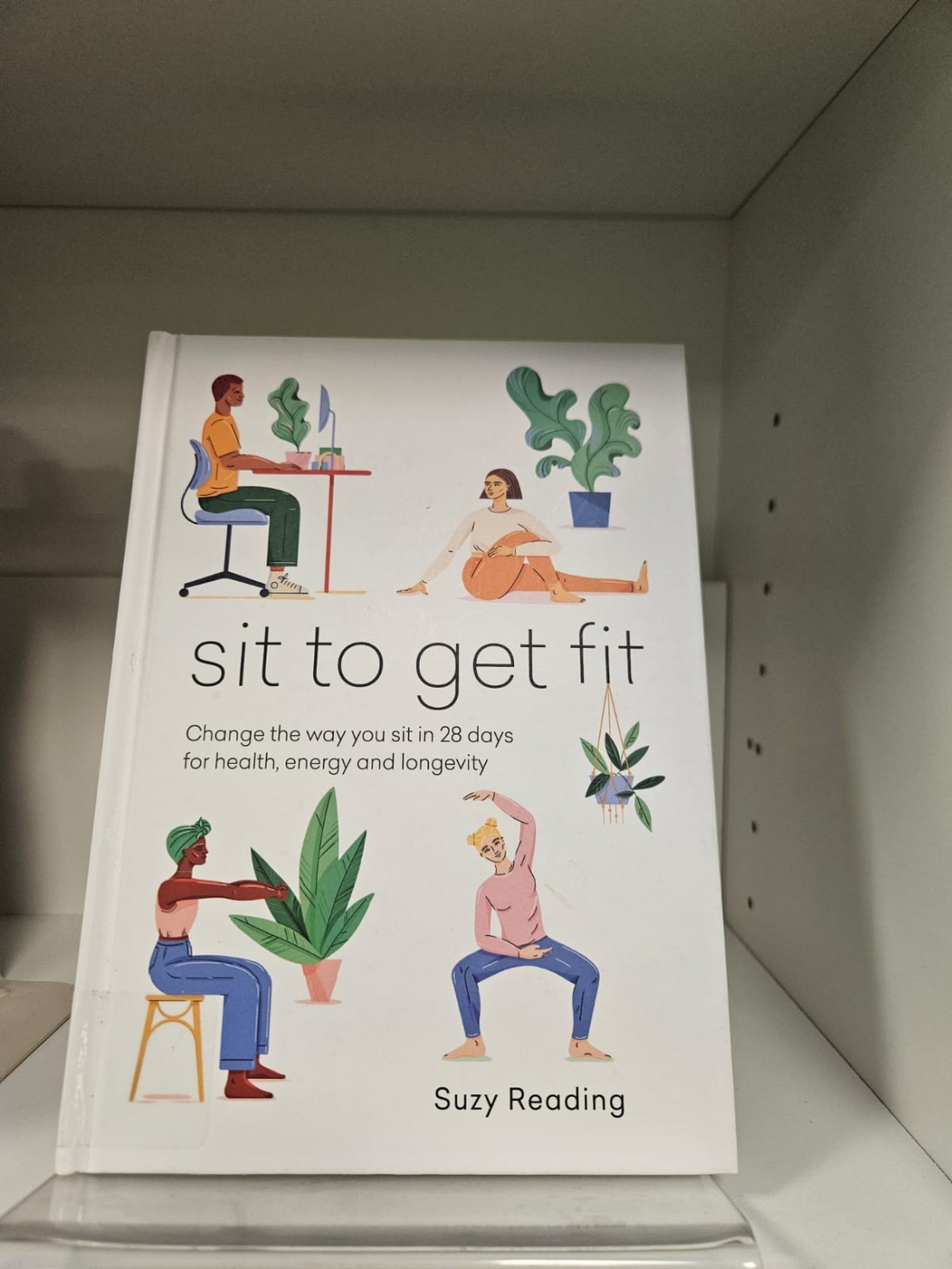 SitToGetFit.jpg