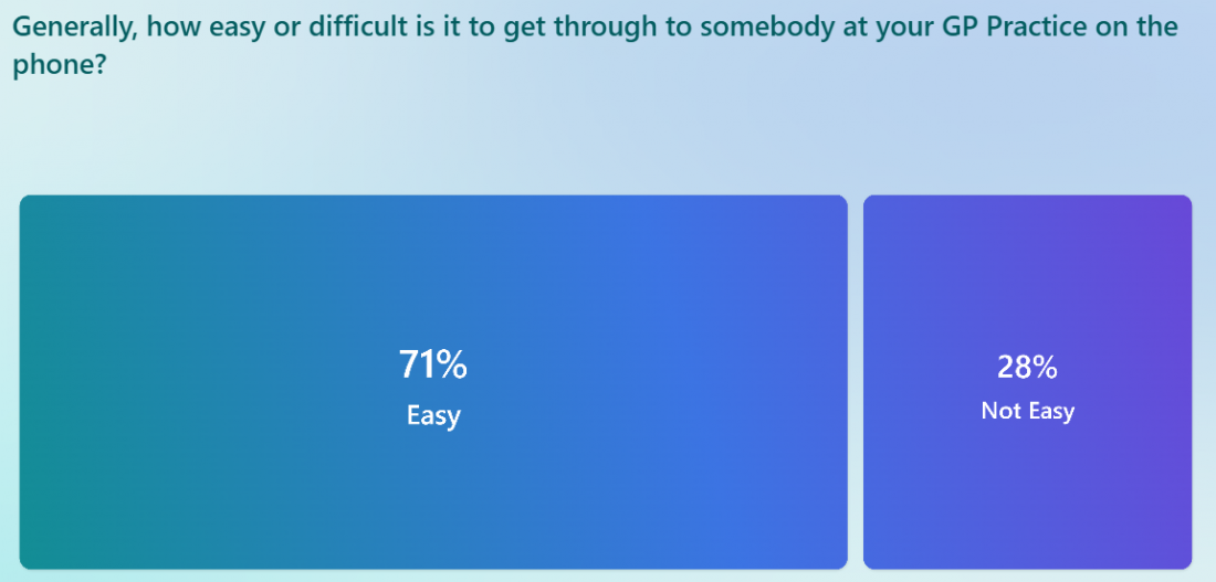 Snag_1e9046c5.png