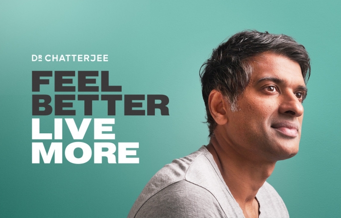 dr-chatterjee-feelbetter.jpg